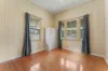 46 Warwick Road, Ipswich, Qld 4305-Image
