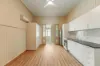 46 Warwick Road, Ipswich, Qld 4305-Image