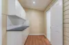 46 Warwick Road, Ipswich, Qld 4305-Image