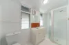 46 Warwick Road, Ipswich, Qld 4305-Image