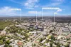 46 Warwick Road, Ipswich, Qld 4305-Image