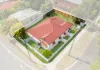 46 Warwick Road, Ipswich, Qld 4305-Image