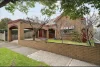 46 Washington Street, Essendon, Vic 3040