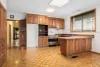 46 Washington Street, Essendon, Vic 3040-Image
