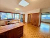 46 Washington Street, Essendon, Vic 3040-Image