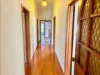 46 Washington Street, Essendon, Vic 3040-Image
