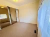 46 Washington Street, Essendon, Vic 3040-Image