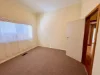 46 Washington Street, Essendon, Vic 3040-Image