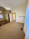 46 Washington Street, Essendon, Vic 3040-Image