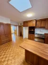 46 Washington Street, Essendon, Vic 3040-Image