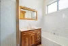 46 Washington Street, Essendon, Vic 3040-Image