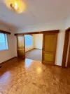 46 Washington Street, Essendon, Vic 3040-Image