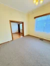 46 Washington Street, Essendon, Vic 3040-Image