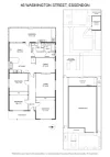 46 Washington Street, Essendon, Vic 3040-Floorplan