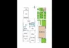 46 Washington Street, Essendon, Vic 3040-Floorplan