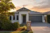 46 Waterglass Street, Spring Farm, NSW 2570
