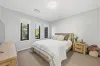 46 Waterglass Street, Spring Farm, NSW 2570-Image
