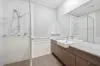 46 Waterglass Street, Spring Farm, NSW 2570-Image