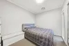 46 Waterglass Street, Spring Farm, NSW 2570-Image