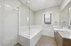 46 Waterglass Street, Spring Farm, NSW 2570-Image