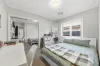 46 Waterglass Street, Spring Farm, NSW 2570-Image