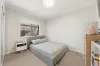 46 Waterglass Street, Spring Farm, NSW 2570-Image
