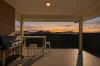 46 Waterglass Street, Spring Farm, NSW 2570-Image