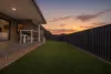 46 Waterglass Street, Spring Farm, NSW 2570-Image