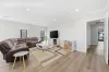 46 Waterglass Street, Spring Farm, NSW 2570-Image