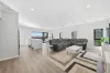 46 Waterglass Street, Spring Farm, NSW 2570-Image