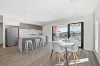 46 Waterglass Street, Spring Farm, NSW 2570-Image
