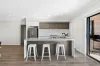 46 Waterglass Street, Spring Farm, NSW 2570-Image