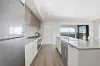 46 Waterglass Street, Spring Farm, NSW 2570-Image