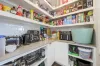 46 Waterglass Street, Spring Farm, NSW 2570-Image
