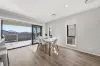 46 Waterglass Street, Spring Farm, NSW 2570-Image