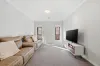 46 Waterglass Street, Spring Farm, NSW 2570-Image