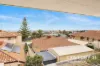 46 Watersun Drive, San Remo, WA 6210