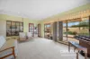 46 Watersun Drive, San Remo, WA 6210-Image