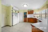 46 Watersun Drive, San Remo, WA 6210-Image