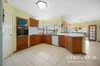 46 Watersun Drive, San Remo, WA 6210-Image