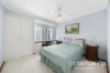 46 Watersun Drive, San Remo, WA 6210-Image