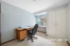 46 Watersun Drive, San Remo, WA 6210-Image