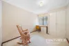 46 Watersun Drive, San Remo, WA 6210-Image