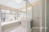 46 Watersun Drive, San Remo, WA 6210-Image