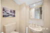 46 Watersun Drive, San Remo, WA 6210-Image