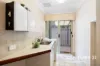 46 Watersun Drive, San Remo, WA 6210-Image