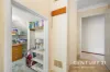 46 Watersun Drive, San Remo, WA 6210-Image