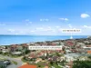 46 Watersun Drive, San Remo, WA 6210-Image