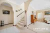 46 Watersun Drive, San Remo, WA 6210-Image