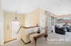 46 Watersun Drive, San Remo, WA 6210-Image